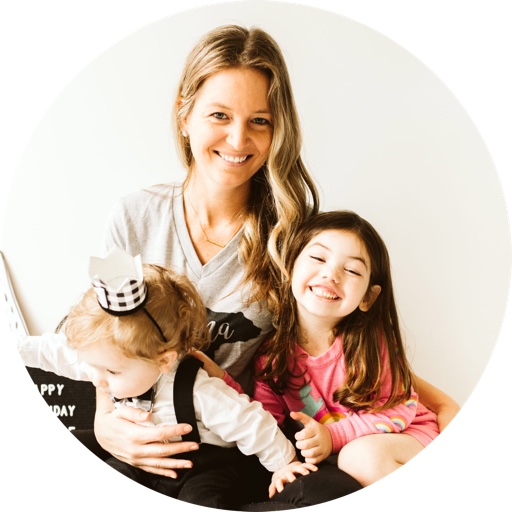 stephanie_minix on LTK