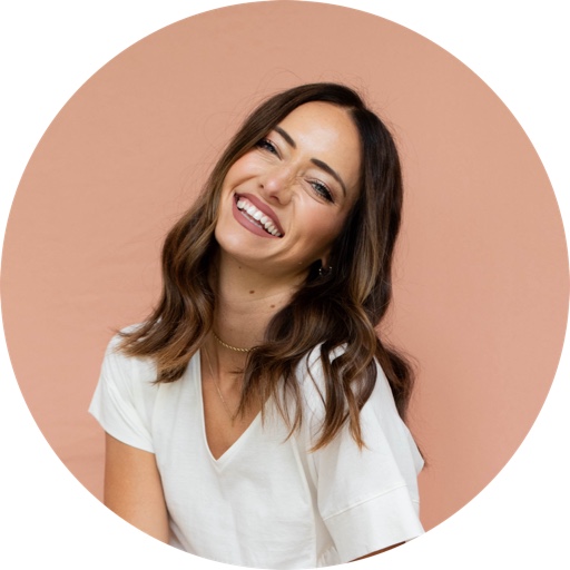 chelsea.kopelman on LTK