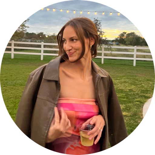 mariah_boysen on LTK