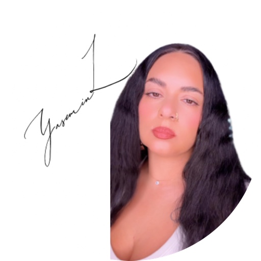 therealyaseminl on LTK