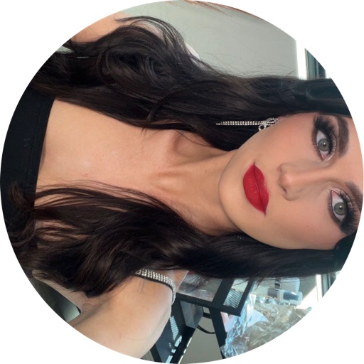 Jessileedavis on LTK