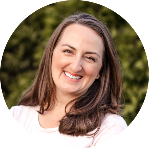 InnovatusDesign on LTK