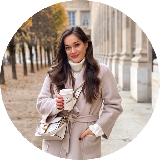 Lauriane_Villa on LTK
