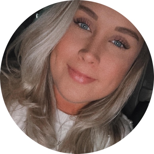 Annalee_matilda on LTK