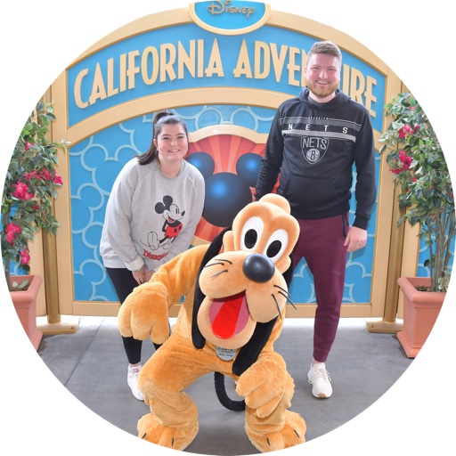 dreamingwiththedaniels on LTK