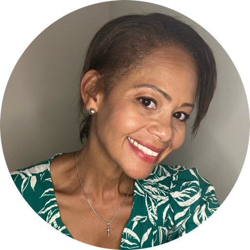 Theunmuddledmama on LTK