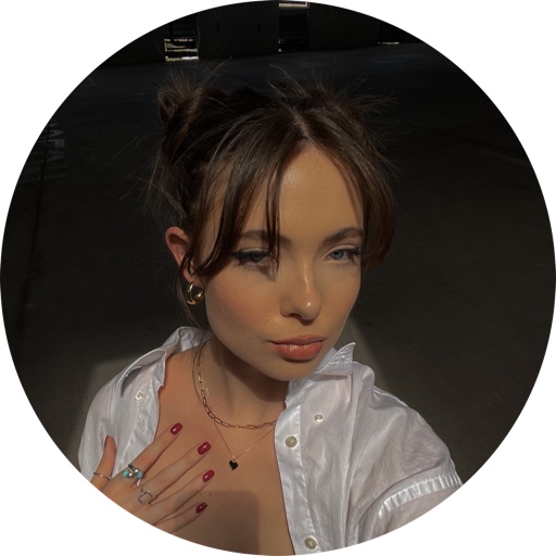 Brookemikaylaa on LTK