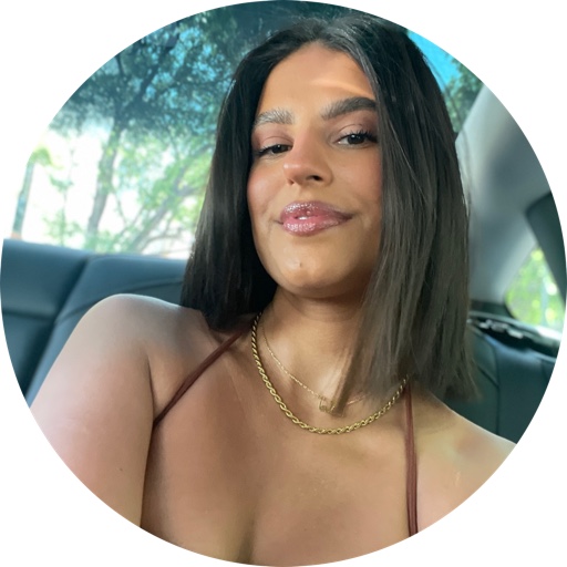 Amandalmartinezz on LTK