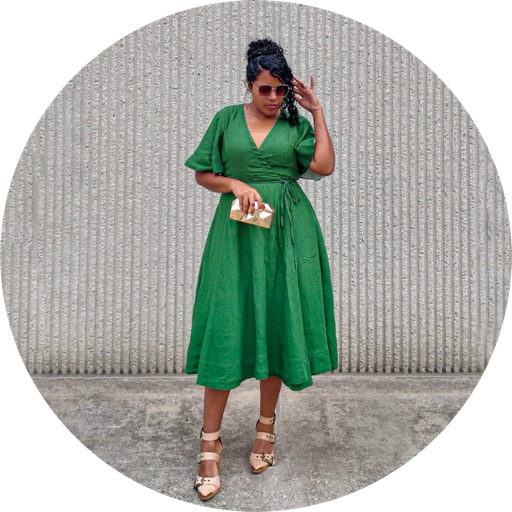 thisbyrdsnest on LTK