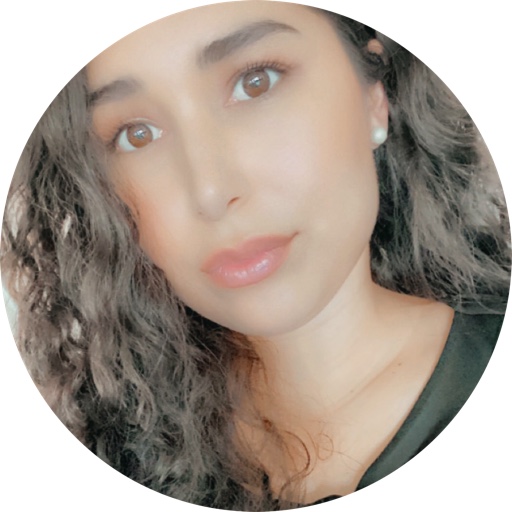 Elevated_Finds on LTK