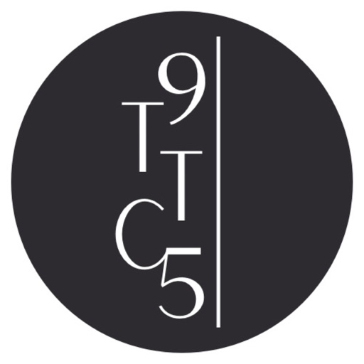 TheCurated9to5 on LTK