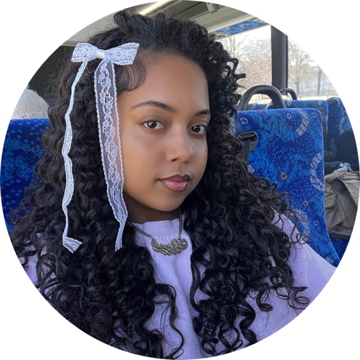 Lilmissalyssa_ on LTK