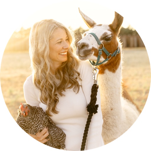 Kristinrottman on LTK