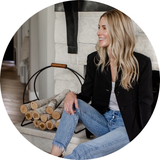 simplystyledbylex on LTK