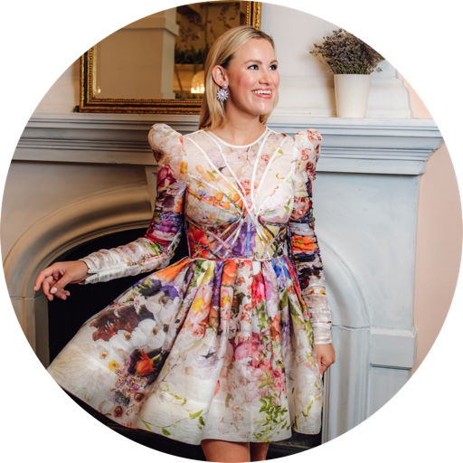 Styled_by_Gray on LTK