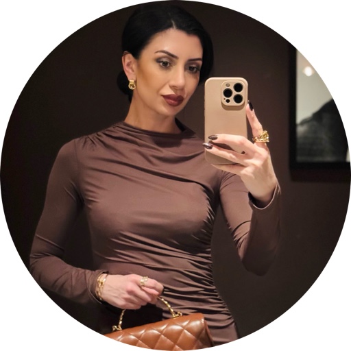 Chicfabstylish on LTK