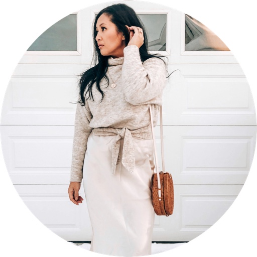ellejay.smith on LTK