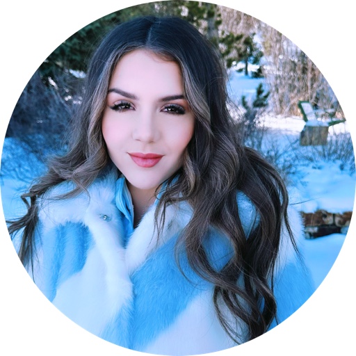 Slimerella_azul on LTK