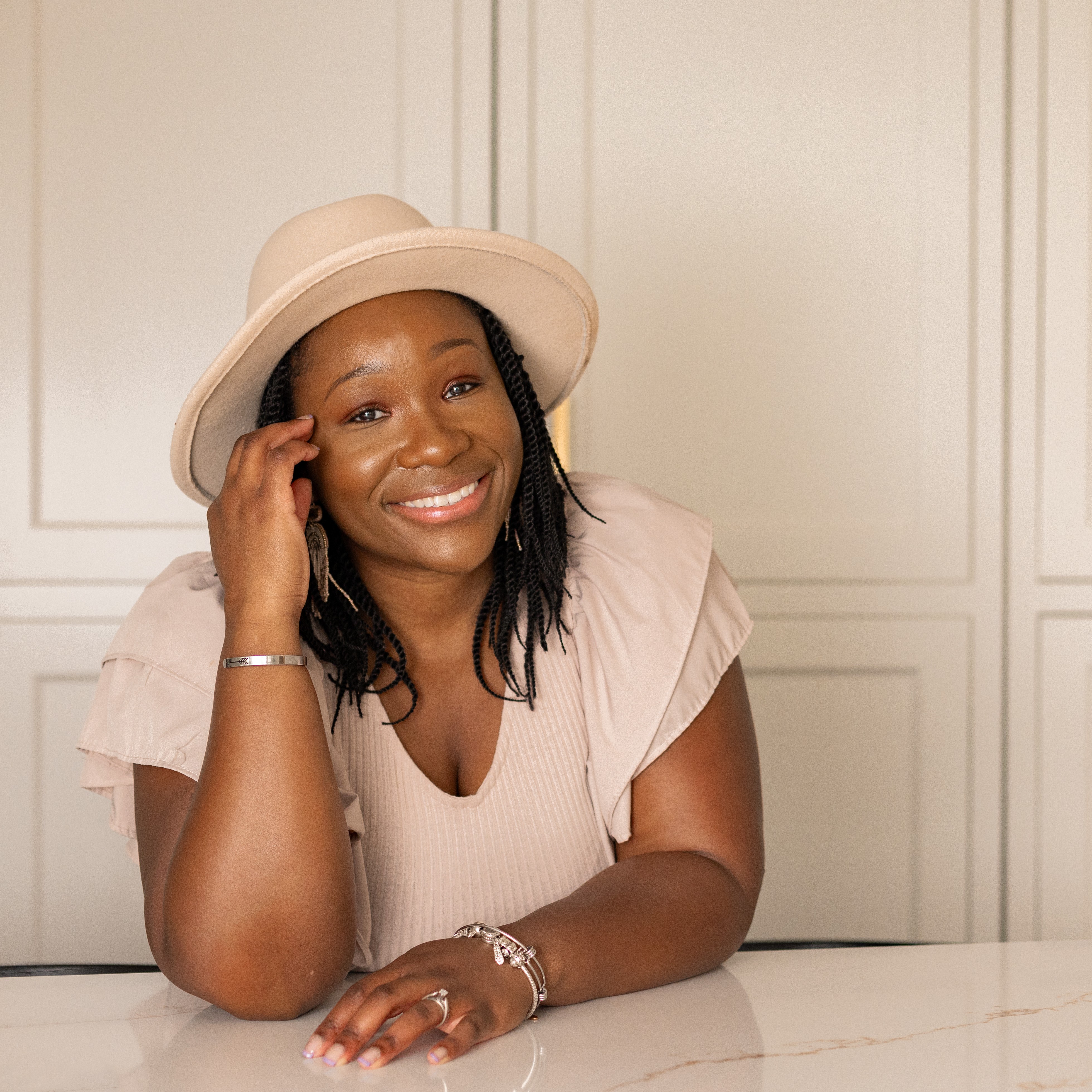 Designs_By_Des_Interiors on LTK