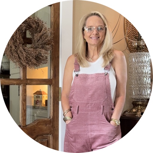 Natsblessednest on LTK