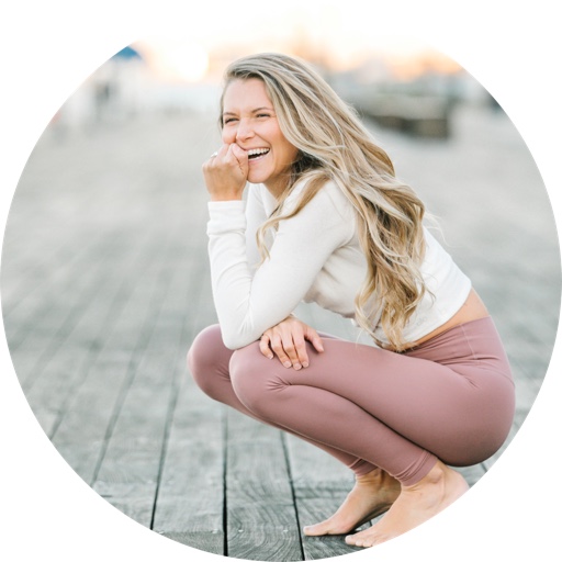 taylorleekaulius on LTK