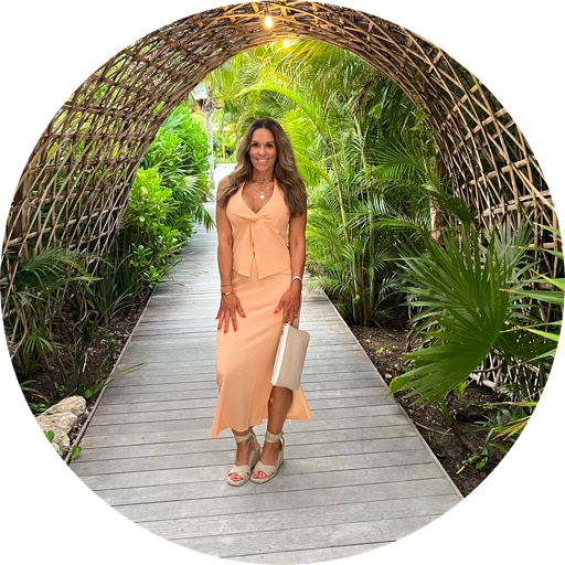 mrs_jennifer_cook on LTK