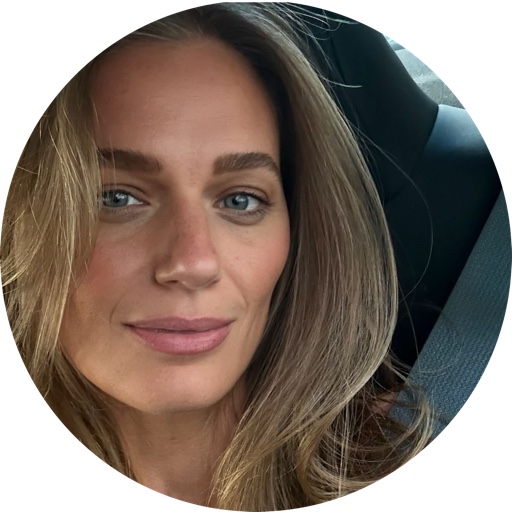 Bethanyannstyles on LTK