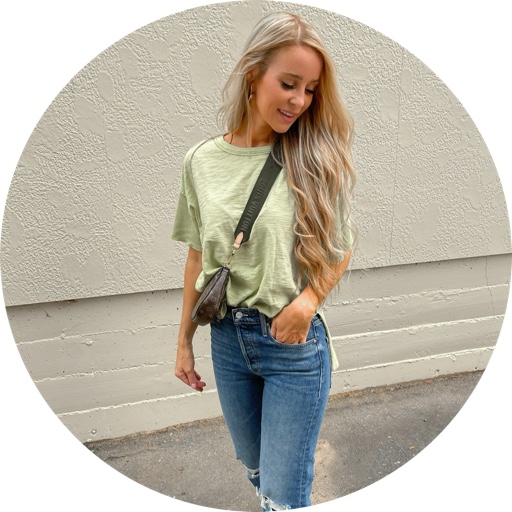 danni.nicolle on LTK