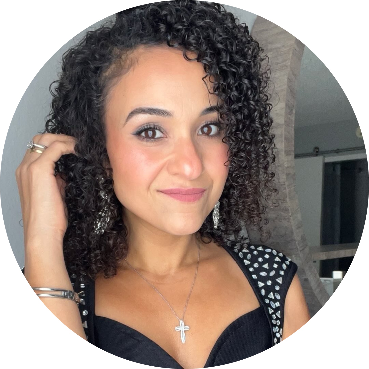 kristeenguirguis on LTK