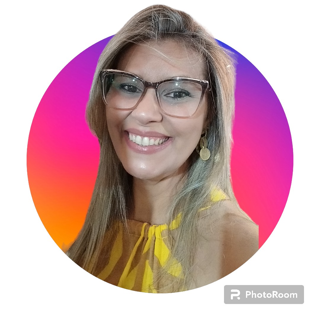 Achadosda_babi on LTK