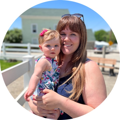 Chelseas_Favorites on LTK