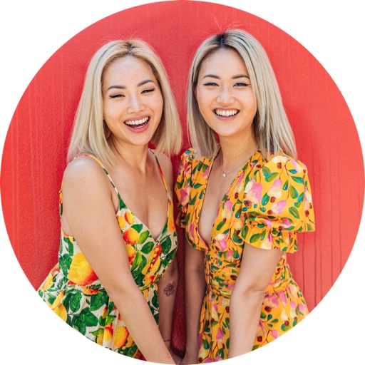 exercisewithextrafries on LTK