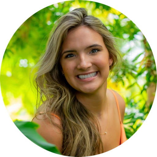 carolineebennett_ on LTK