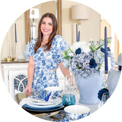 thespilledsugar on LTK