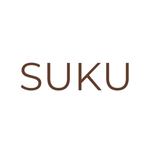 Suku_Design on LTK