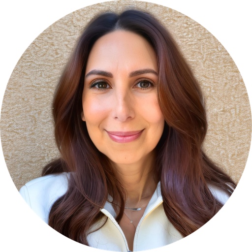 itsthebougiefoodie on LTK