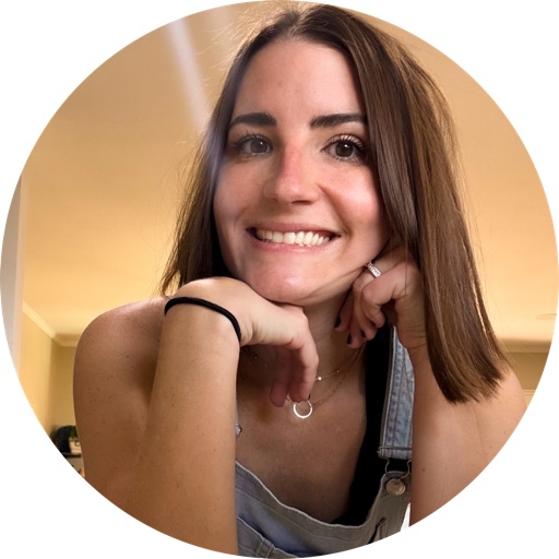 BirthNurse_Kaci on LTK