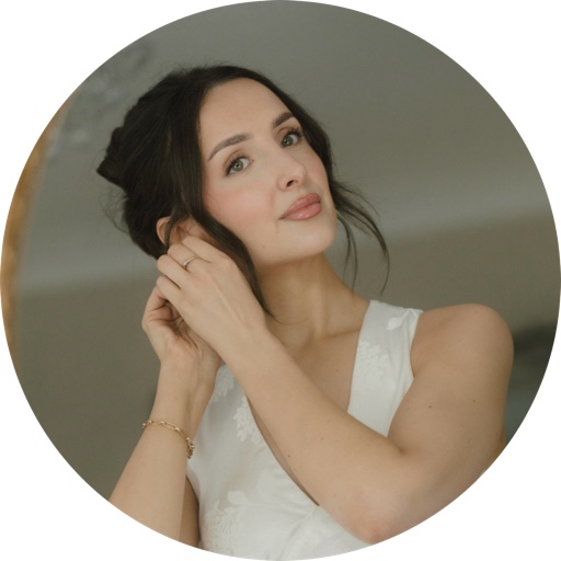 GeorginaEliza on LTK