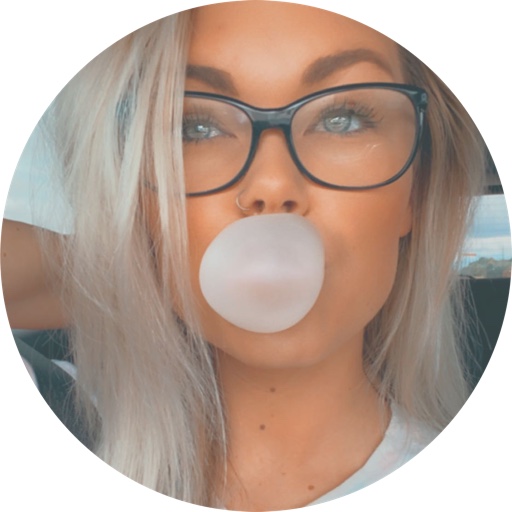 Cassey_Crisco on LTK