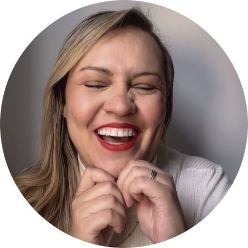 marcellyprado on LTK