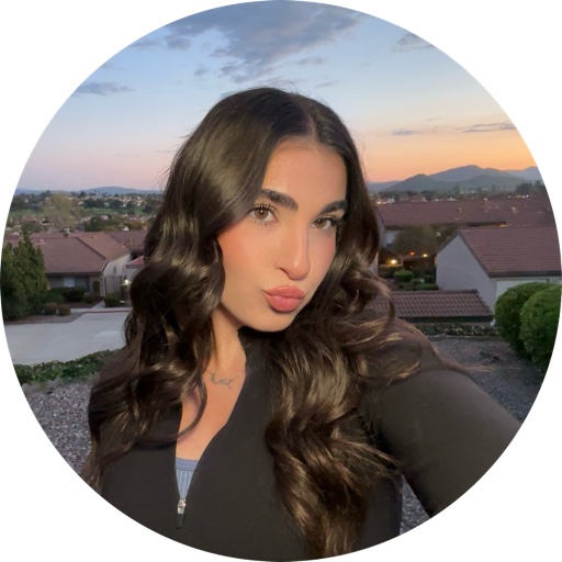 sabrinalikethe_movie on LTK