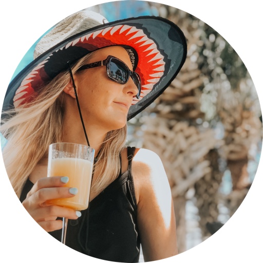 kativonn on LTK