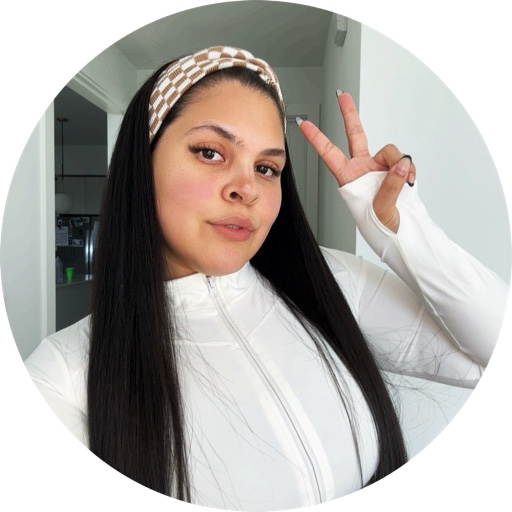 Valeriafumi✨ on LTK