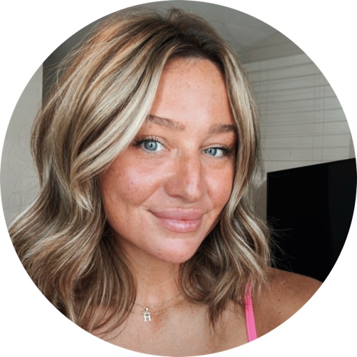 haleyrhoads_ on LTK