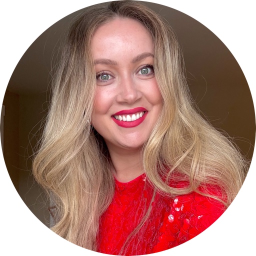 whitneytjensen on LTK