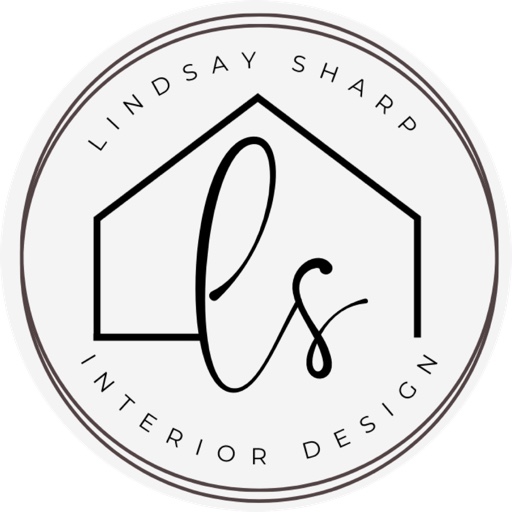 Lindsay_Sharp_Design on LTK
