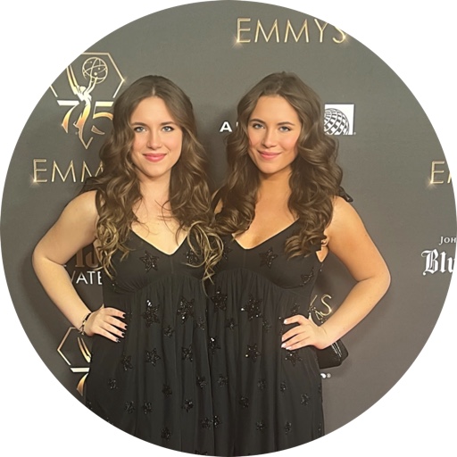 Dambrosio_Twins_ on LTK