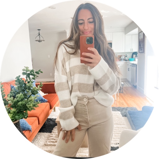 Stylewithme.gab on LTK