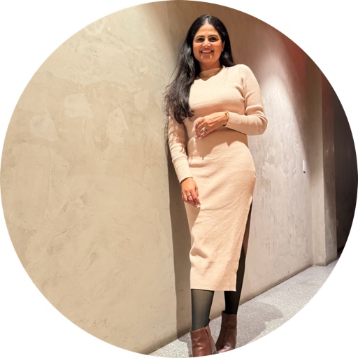 Fashiontravicious on LTK