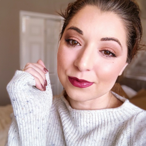 binkiesandbaubles on LTK